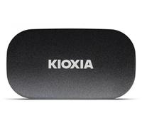 Kioxia LXD20K002TG8 Nuovo