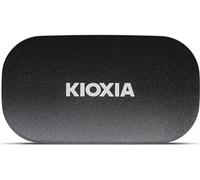 Kioxia LXD20K500TG8 (LXD20K500TG8)