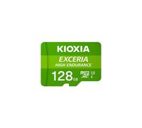 Kioxia MicroSD Exceria High Endurance 512GB