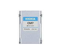 Kioxia Mix Use KCMYXVUG3T20