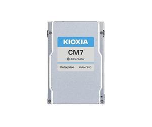 Kioxia Mix Use KCMYXVUG3T20