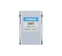 Kioxia Read Intensive KCMYXRUG7T68