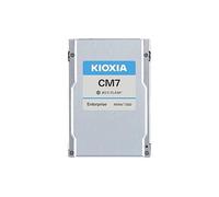 Kioxia CM7-R 7.68TB SIE