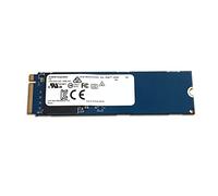 KIOXIA SSD 256GB BG4 M.2 2280 NVMe PCIe Gen3 x4 KBG40ZNV256G L57447 Unità a stato solido per computer portatile desktop Ultrabook console PS5