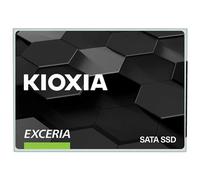 LTC10Z480GG8 - KIOXIA EXCERIA SSD 480 GB