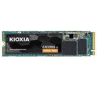 KIOXIA - SSD OCZ BRANDED EXCERIA NVMETM GEN 2 2TB M.2 2280