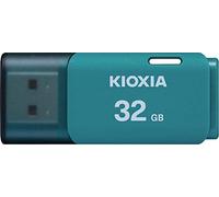 Transmemorry Kioxia U202 USB 20 32GB Pendrive Memoria