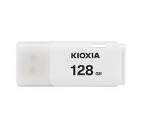 LU202W128G - USB stick, USB 2.0, 128 GB, TransMemory U202