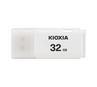 Transmemorry Kioxia U202 USB 20 32GB Pendrive Memoria
