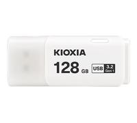 LU301W128G - USB stick, USB 3.0, 128 GB, TransMemory U301