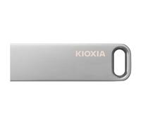Kioxia TransMemory U366 64GB USB 3.2
