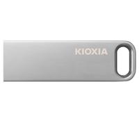 Kioxia U366 64gb Pendrive One Size