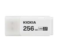 Kioxia U301 Pendrive 256gb One Size