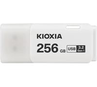 Kioxia U301 Pendrive 256gb One Size