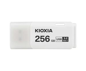 Kioxia U301 Pendrive 256gb One Size