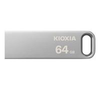 Kioxia U366 64gb Pendrive One Size