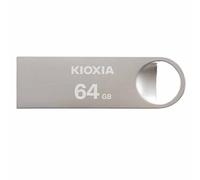 Kioxia Usb 3.1 U401 64gb Pendrive One Size