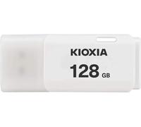 KIOXIA USB Flash Drive 32GB-128GB USB2.0 Japan Made Official KLU202A Series