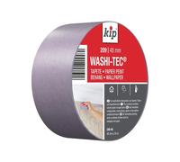 Kip 209 Premium Basso Tack Washi-Tec Schermatura Nastro 48mm X 50m KIP222547