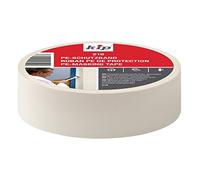 Kip 219 - 56 nastro protettiva in polietilene, 50 mm x 33 m