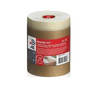 kip 220114 libro del Masker 234 - 17, 180 mm x 25 m, Natura