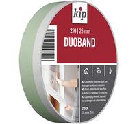 Kip 221640 dualband 210 - 24 - bianco/giallo