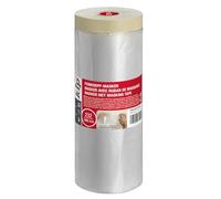 Kip 222789 Masker 232 13, 1400 mm x 33 m - naturale