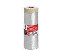 Kip 222791 Masker 232, 2600 mm x 25 m, beige