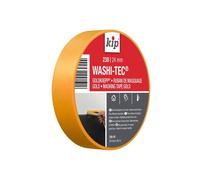 KIP® 238 Nastro Adesivo Premium WASHI-TEC® 24Mm X 50M KIP222602