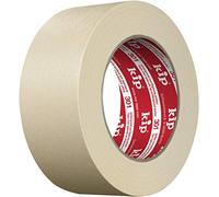 Kip 301-48 - Cuneo finissimo, 48 mm x 50 m, colore naturale