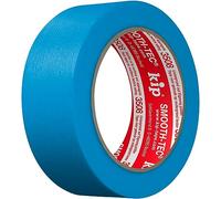 kip 3508-35 scala per pittori: 36 mm x 50 m, bordi precisi per professionisti, interni ed esterni, pittori e verniciatori