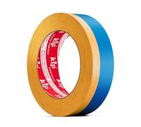 Kip 367 Multi-Tape, 2-in-1 Nastro Washi & Telato, 30/20 mm x 25 m