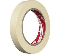 Kip 3804-18 - Cuneo sottile, 18 mm x 50 m, colore naturale