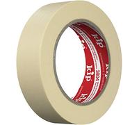 Kip 3804-30 - Carta crespa fine, 30 mm x 50 m, colore naturale