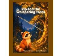 Kip and the Whispering Trees