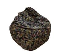 Kip&Co Copertura Per Sacco A Pelo Blossom 250L NWT