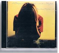 Kip Hanrahan - A Thousand and a Night