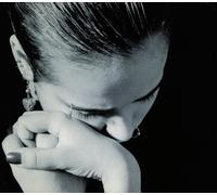 Kip Hanrahan All Roads Are Made of the Flesh (CD)