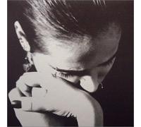 Kip Hanrahan - All Roads Made of the Flesh