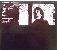 Kip Hanrahan - Coup De Tete