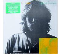 Kip Hanrahan - Days And Nights Of Blue Luck