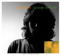 Kip Hanrahan - Days & Nights of Blue Luck. [Import]