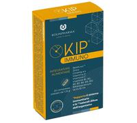 KIP IMMUNO 20CPR