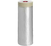 Kip Masker 3832-262600 mm x 25 m