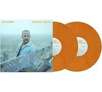 Kip Moore - Kip Moore - Solitary Tracks [Citrus Eco-Mix Vinyl]