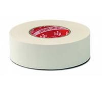 Kip - Nastro Bianco Larghezza di 323 mm Gaffa 38