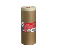 KIP® Nastro Mascherante Carta 300Mm X 25M KIP221642