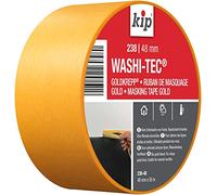 Kip Premium Washi-Tec - Nastro adesivo per pittura e decorazione, 48 mm x 50 m