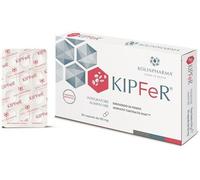 Kipfer 30 capsule