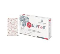 Kipfer 30 capsule